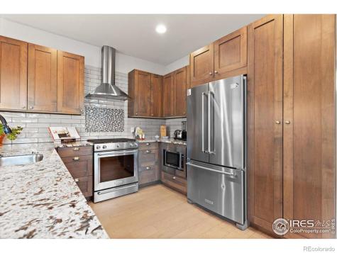 1646 Winona Court Denver CO 80204