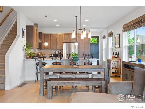 1646 Winona Court Denver CO 80204