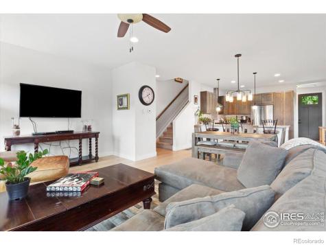1646 Winona Court Denver CO 80204