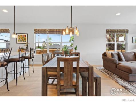 1646 Winona Court Denver CO 80204