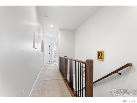 1646 Winona Court Denver CO 80204