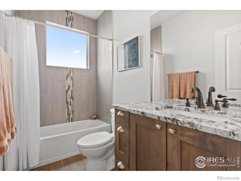 1646 Winona Court Denver CO 80204