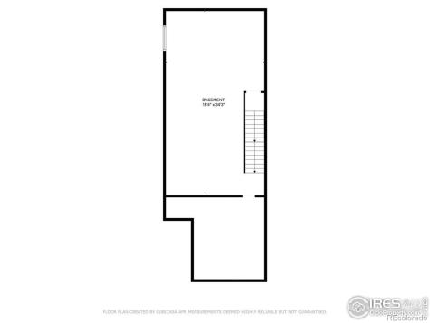 1646 Winona Court Denver CO 80204