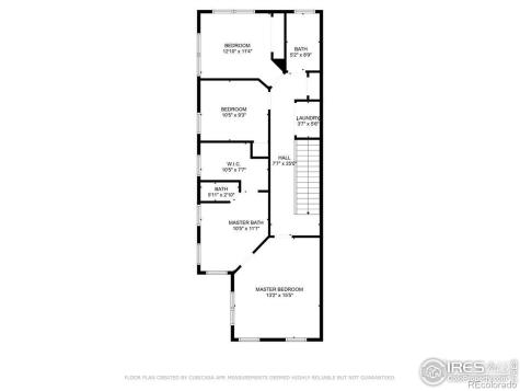 1646 Winona Court Denver CO 80204