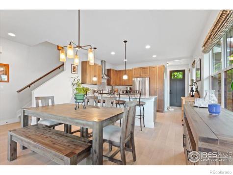 1646 Winona Court Denver CO 80204