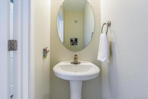 10176 Park Meadows Drive Lone Tree CO 80124