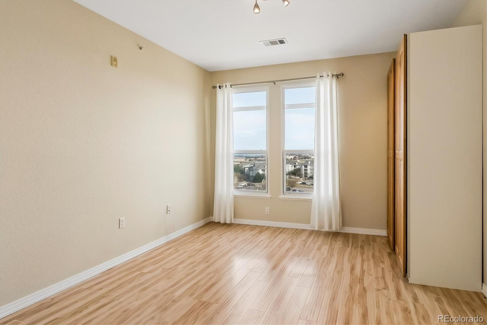 10176 Park Meadows Drive Lone Tree CO 80124