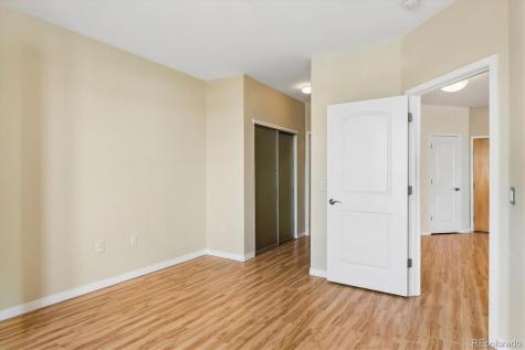 10176 Park Meadows Drive Lone Tree CO 80124