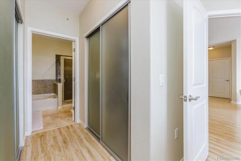 10176 Park Meadows Drive Lone Tree CO 80124