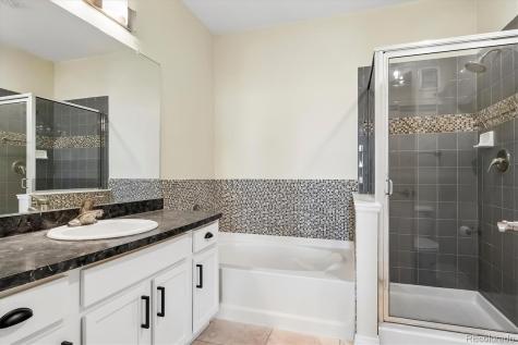 10176 Park Meadows Drive Lone Tree CO 80124