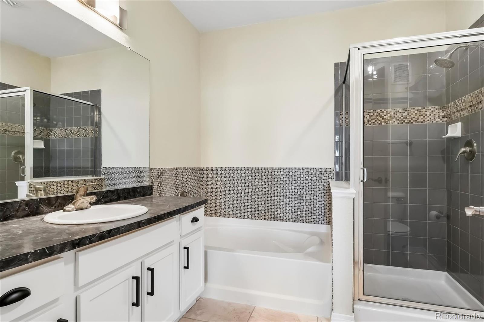 10176 Park Meadows Drive Lone Tree CO 80124
