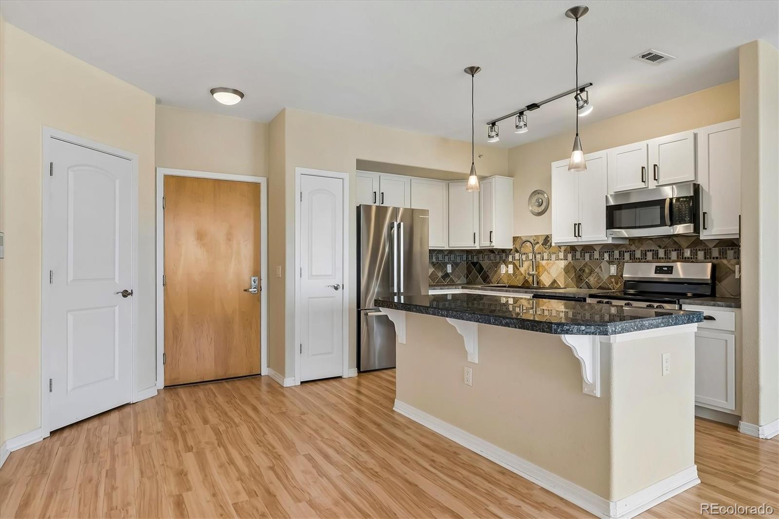 10176 Park Meadows Drive Lone Tree CO 80124