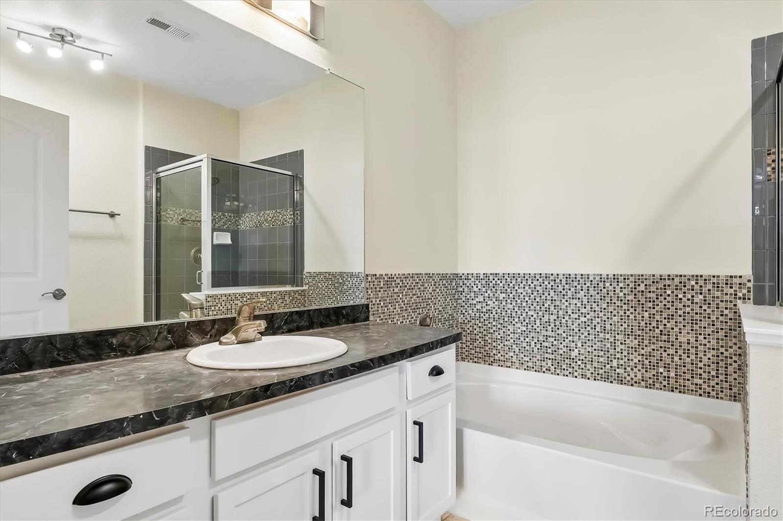 10176 Park Meadows Drive Lone Tree CO 80124