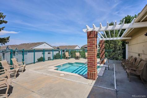 10176 Park Meadows Drive Lone Tree CO 80124