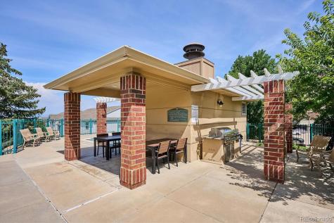 10176 Park Meadows Drive Lone Tree CO 80124