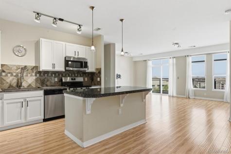 10176 Park Meadows Drive Lone Tree CO 80124