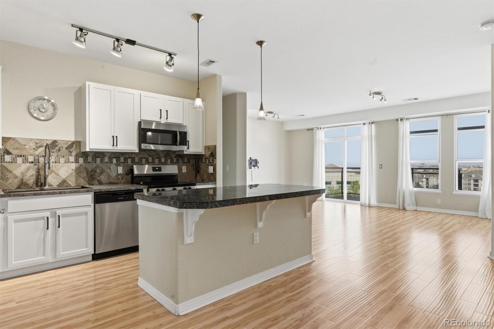 10176 Park Meadows Drive Lone Tree CO 80124