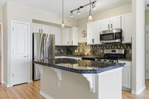10176 Park Meadows Drive Lone Tree CO 80124