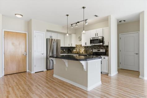 10176 Park Meadows Drive Lone Tree CO 80124