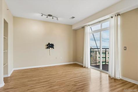 10176 Park Meadows Drive Lone Tree CO 80124