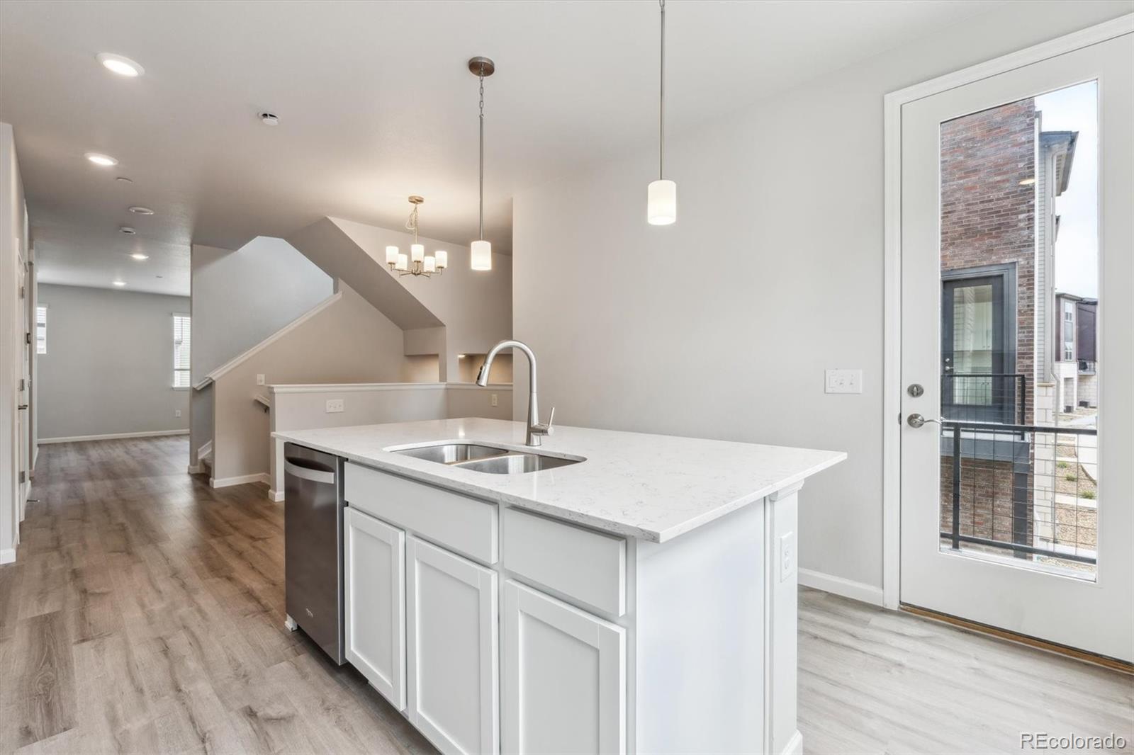 465 Interlocken Boulevard Broomfield CO 80021