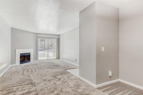 13095 W Cedar Drive Lakewood CO 80228