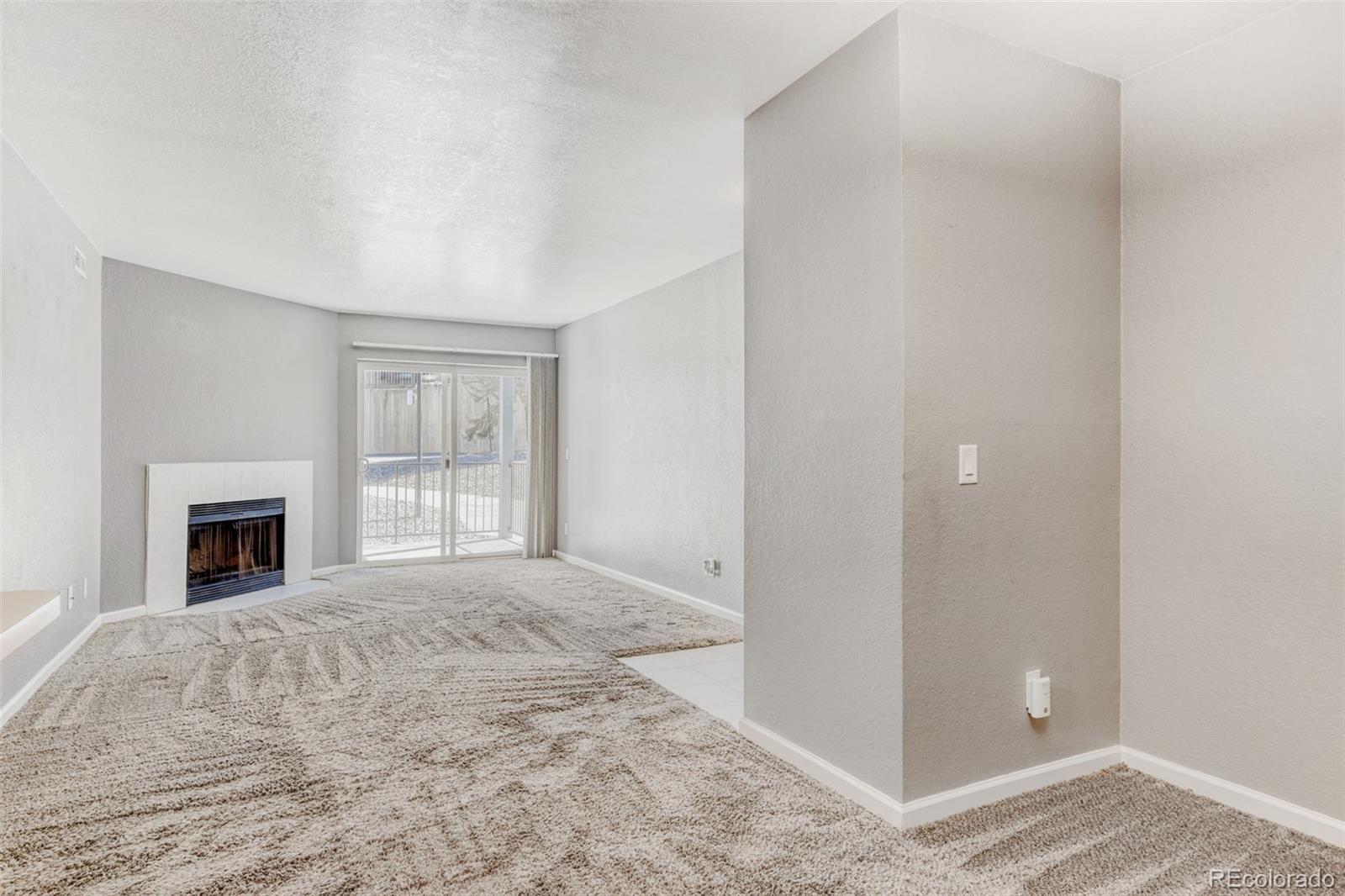 13095 W Cedar Drive Lakewood CO 80228
