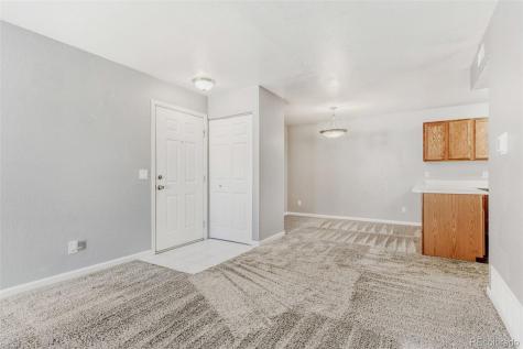 13095 W Cedar Drive Lakewood CO 80228