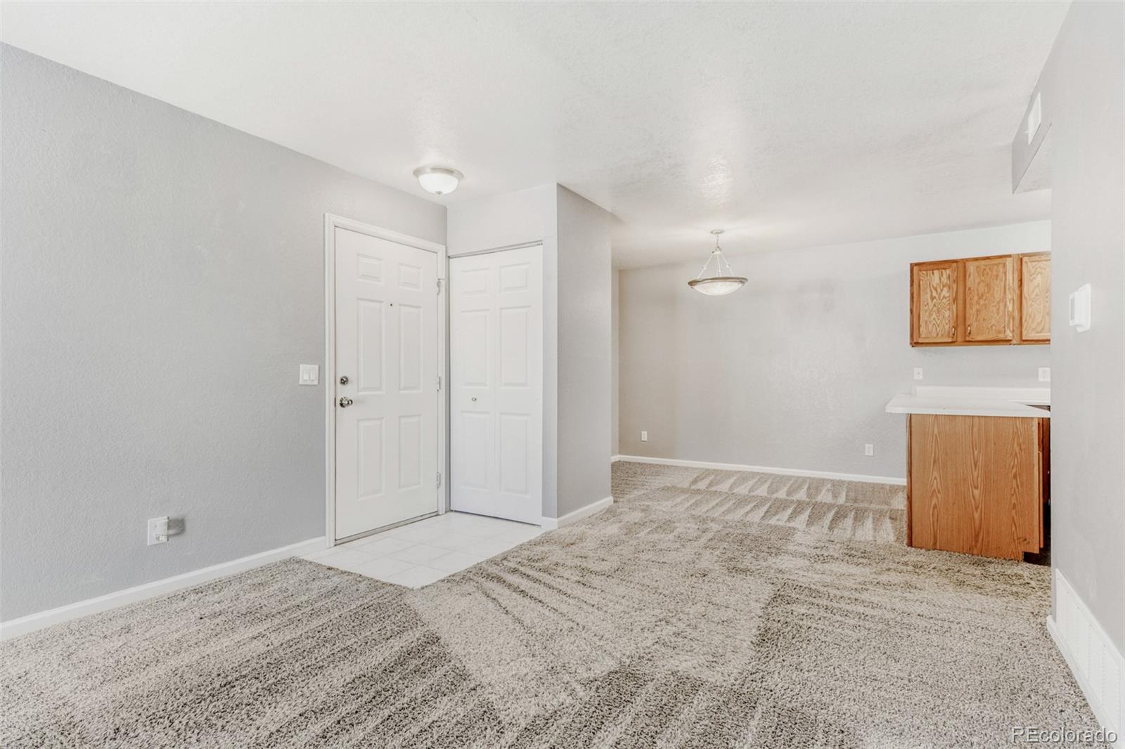 13095 W Cedar Drive Lakewood CO 80228