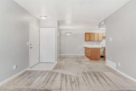 13095 W Cedar Drive Lakewood CO 80228