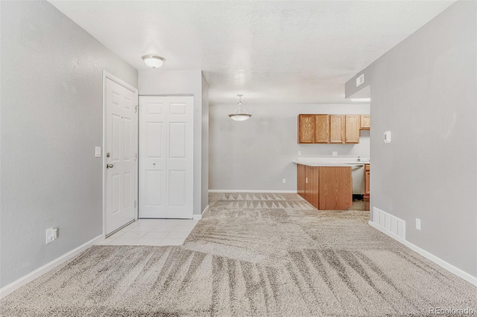 13095 W Cedar Drive Lakewood CO 80228