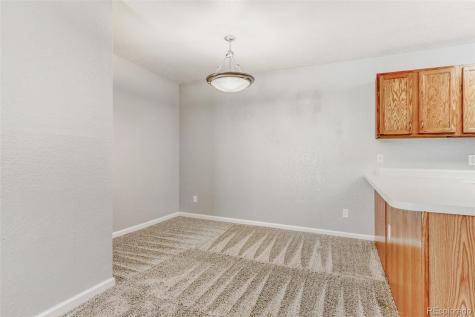 13095 W Cedar Drive Lakewood CO 80228
