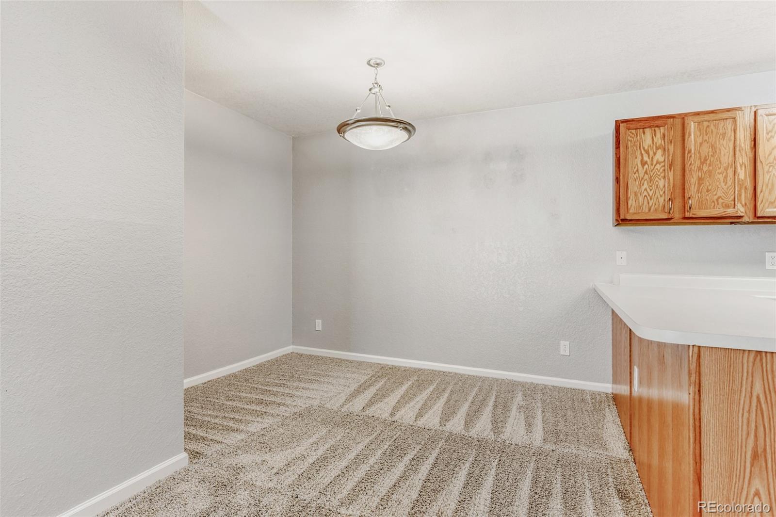 13095 W Cedar Drive Lakewood CO 80228