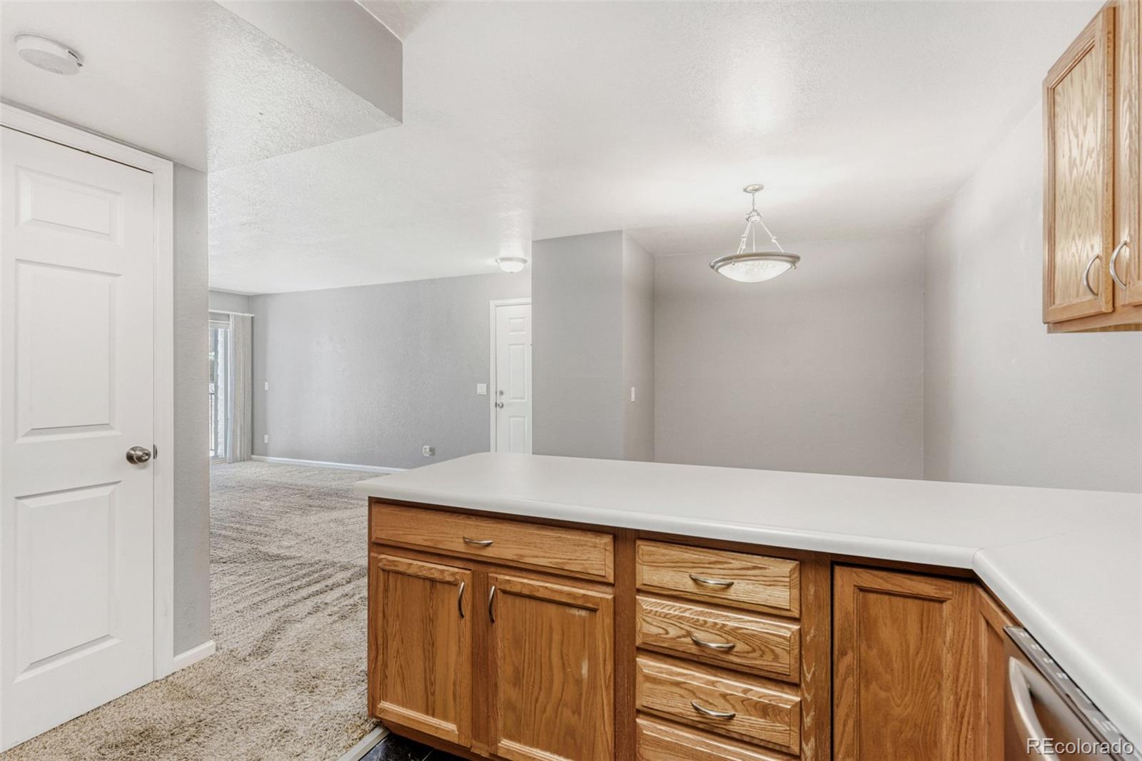 13095 W Cedar Drive Lakewood CO 80228