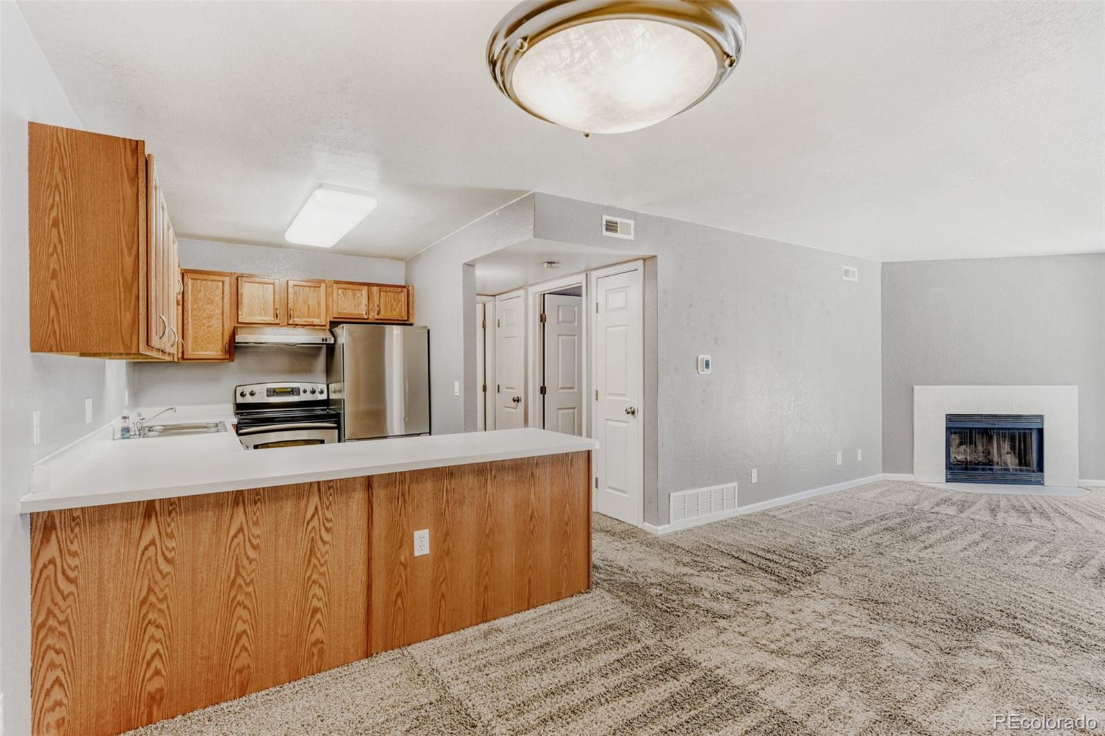 13095 W Cedar Drive Lakewood CO 80228