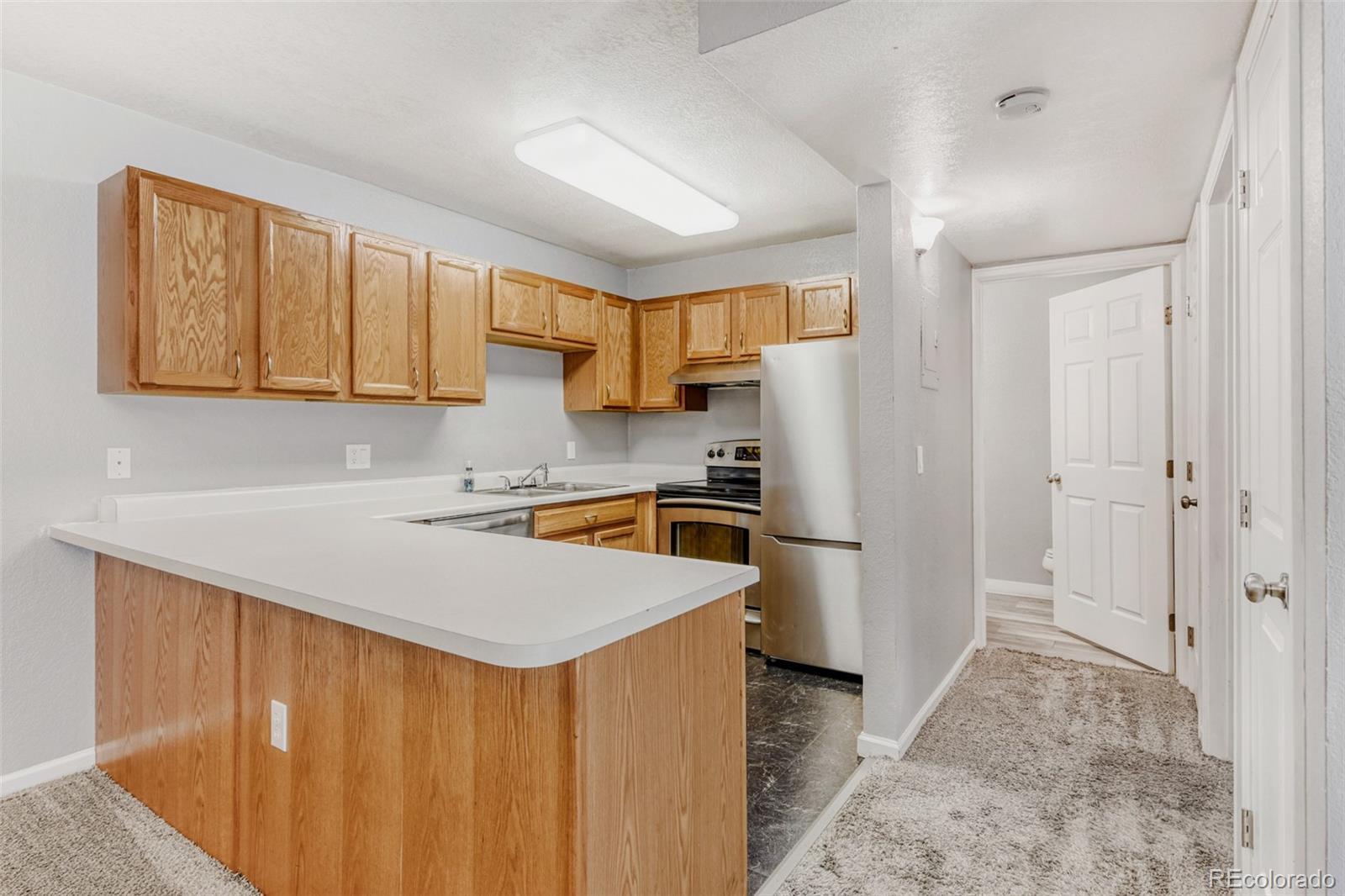 13095 W Cedar Drive Lakewood CO 80228
