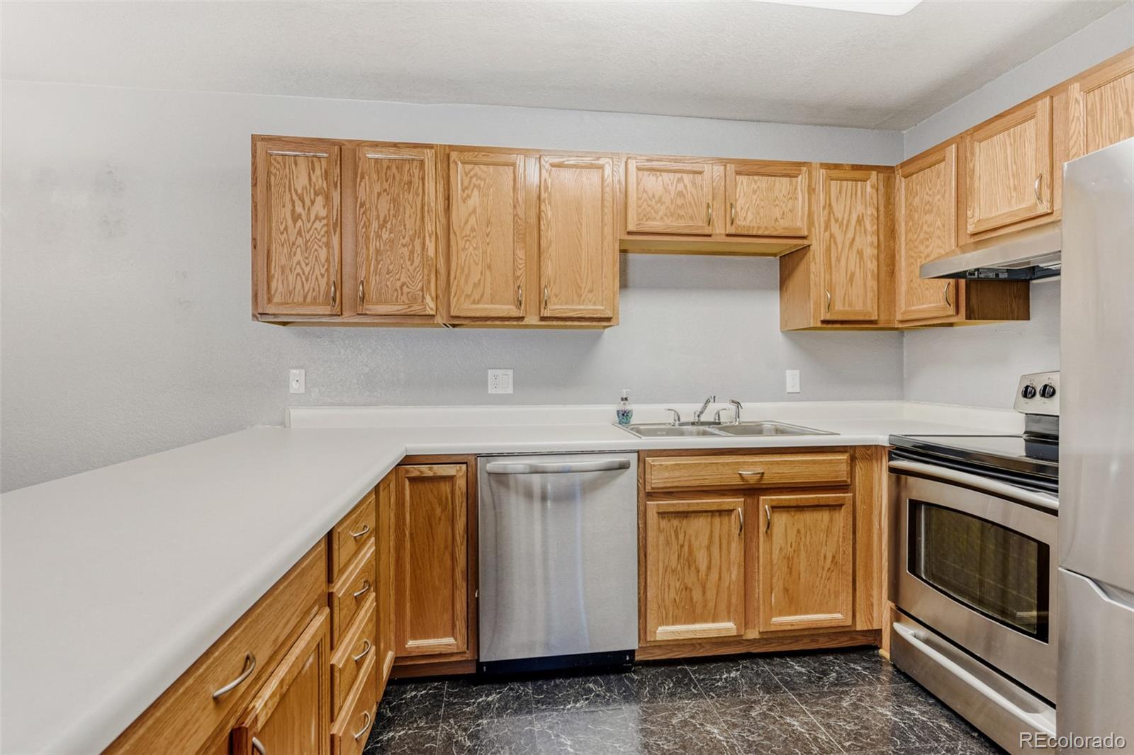 13095 W Cedar Drive Lakewood CO 80228
