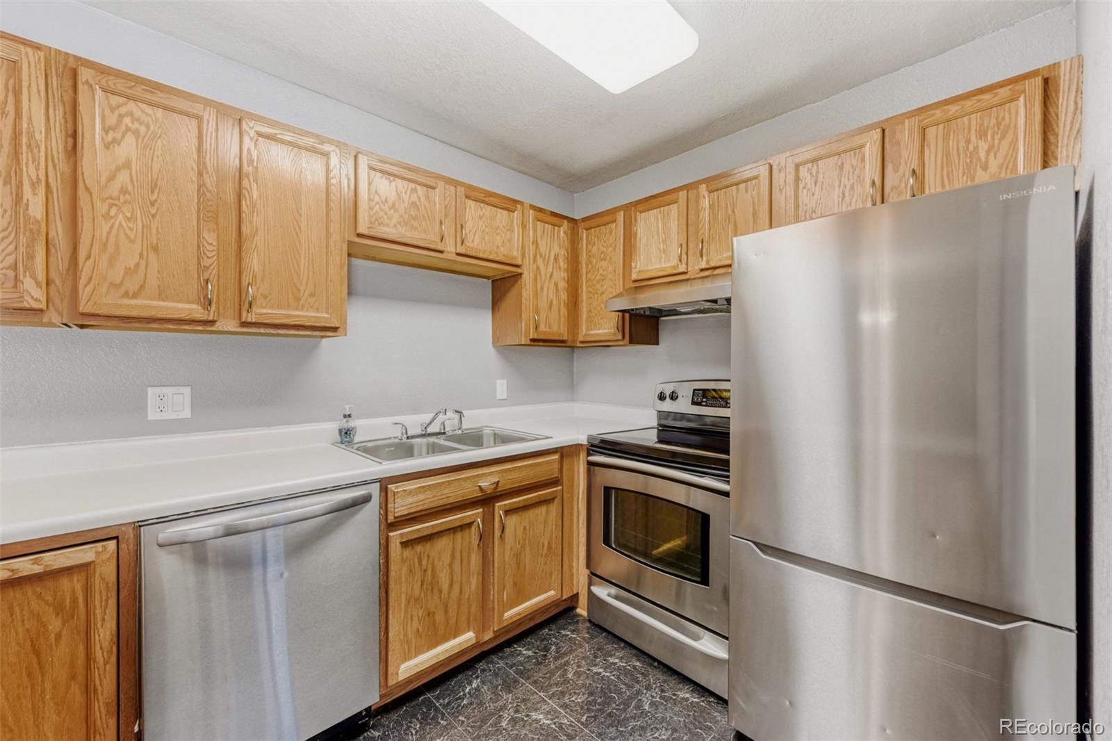 13095 W Cedar Drive Lakewood CO 80228