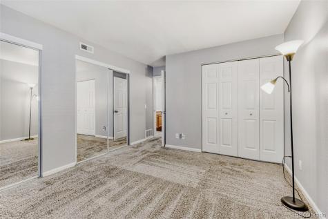 13095 W Cedar Drive Lakewood CO 80228