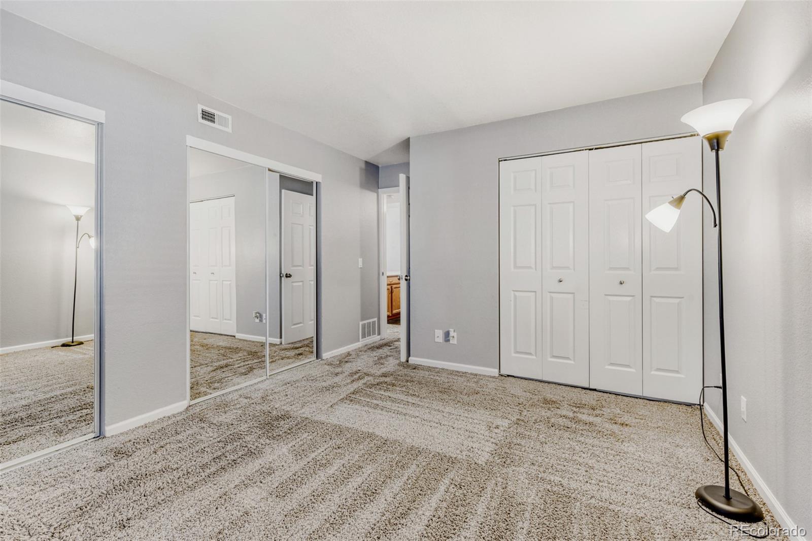 13095 W Cedar Drive Lakewood CO 80228