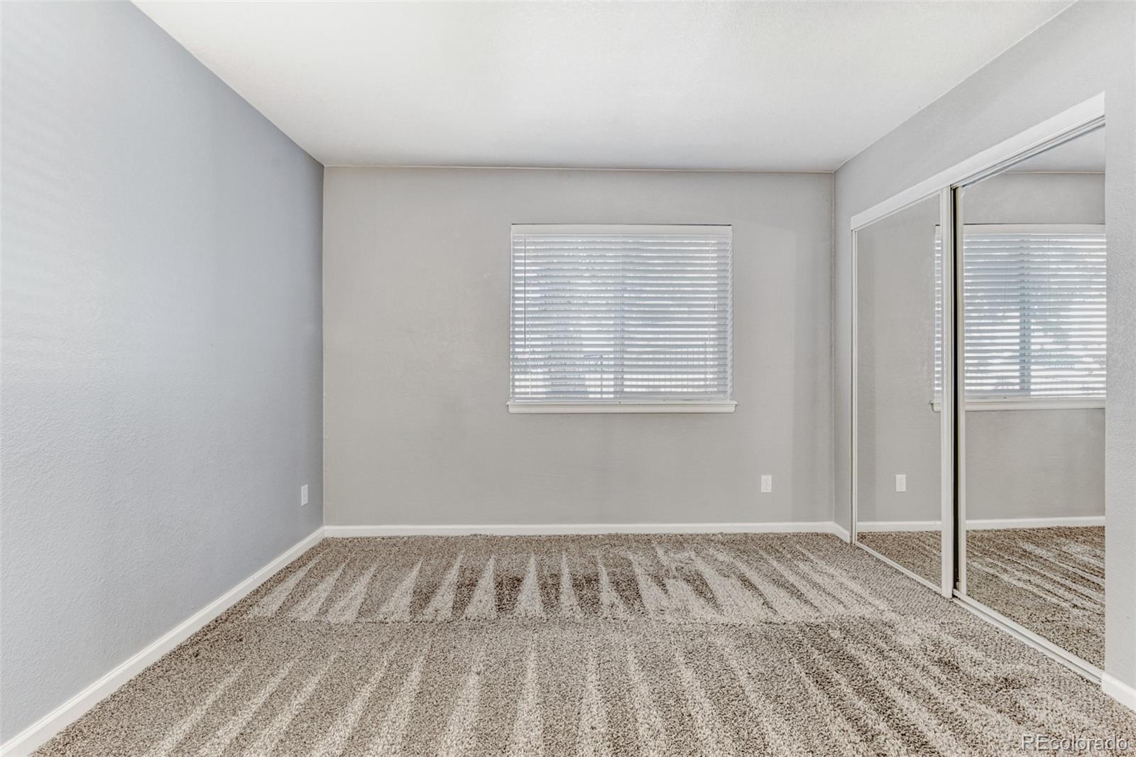 13095 W Cedar Drive Lakewood CO 80228