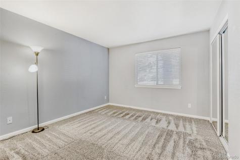 13095 W Cedar Drive Lakewood CO 80228