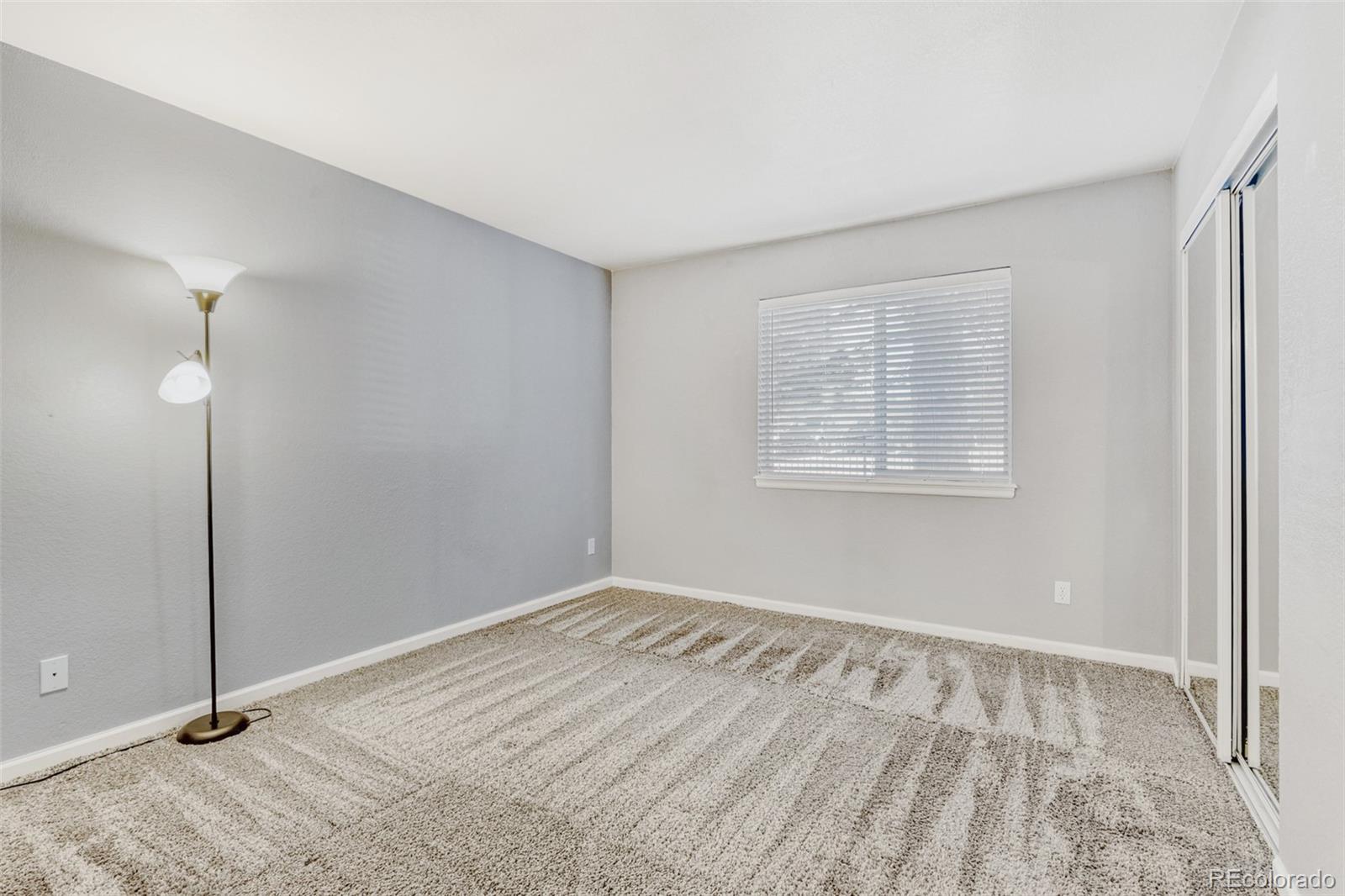 13095 W Cedar Drive Lakewood CO 80228