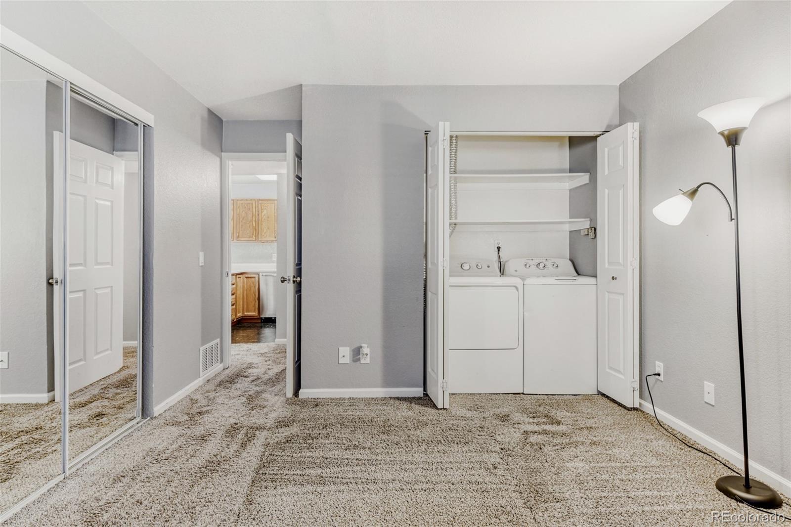 13095 W Cedar Drive Lakewood CO 80228