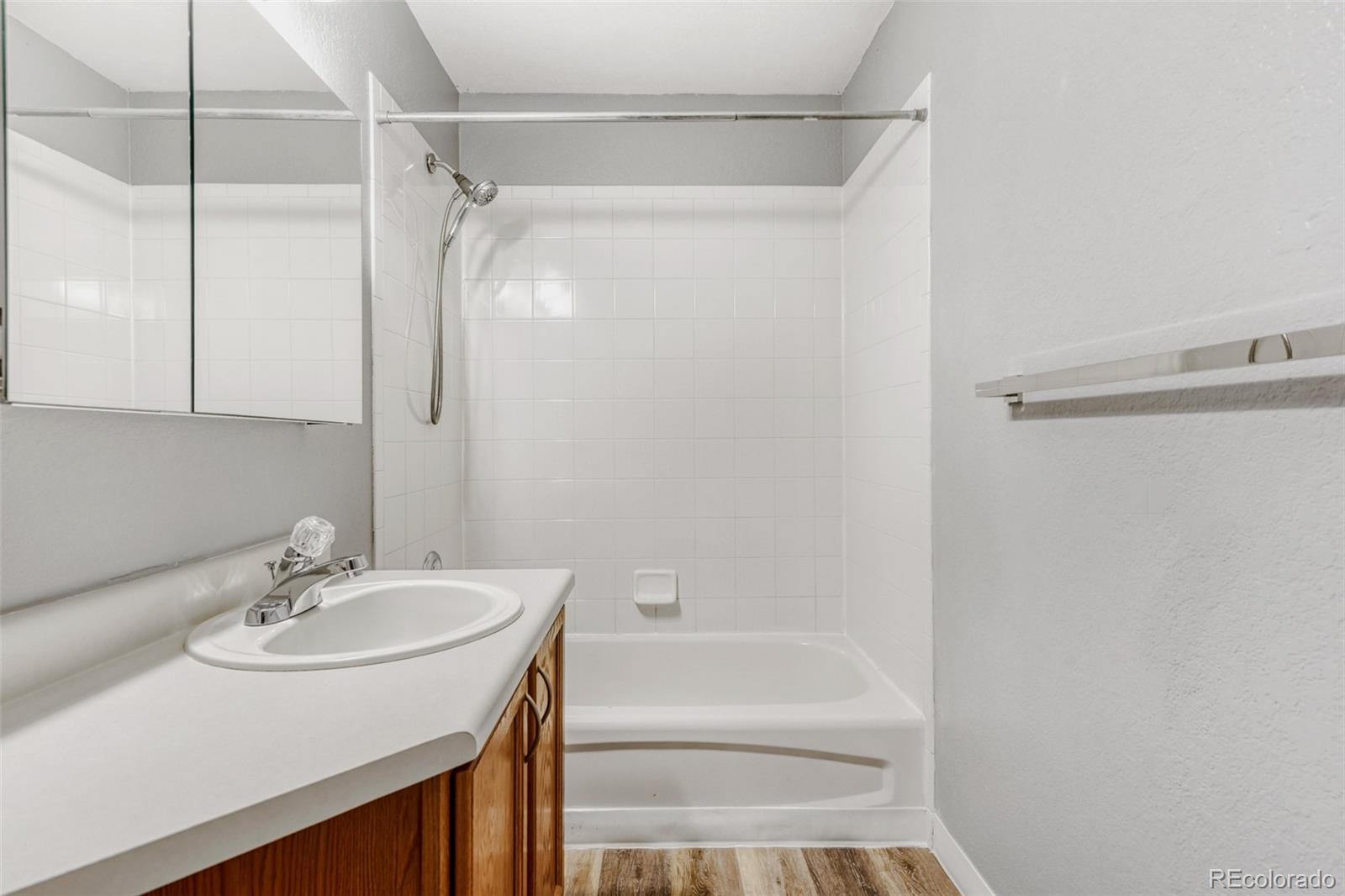 13095 W Cedar Drive Lakewood CO 80228