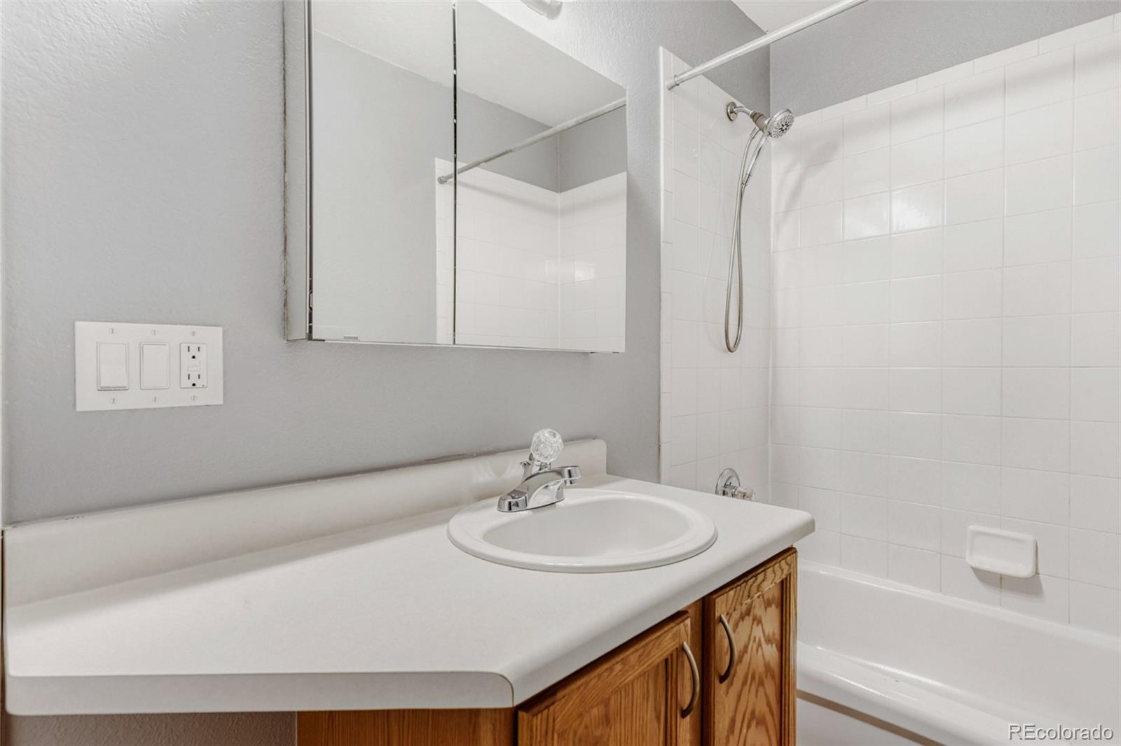 13095 W Cedar Drive Lakewood CO 80228