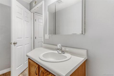13095 W Cedar Drive Lakewood CO 80228