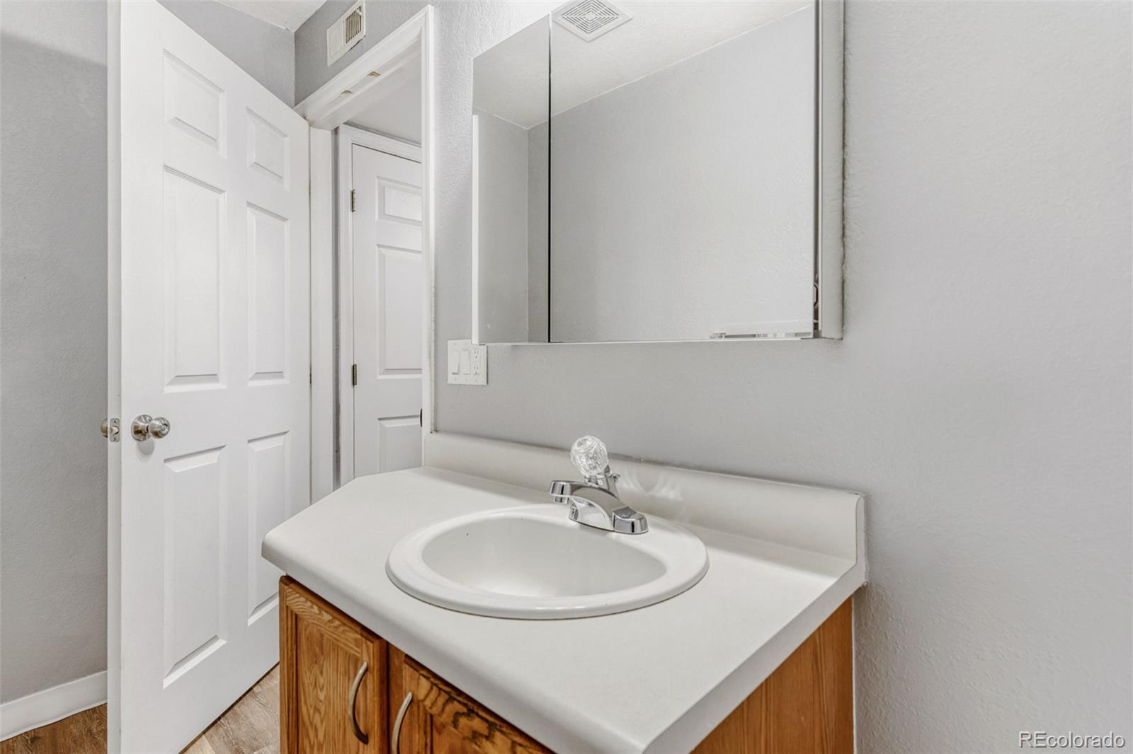 13095 W Cedar Drive Lakewood CO 80228