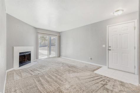 13095 W Cedar Drive Lakewood CO 80228