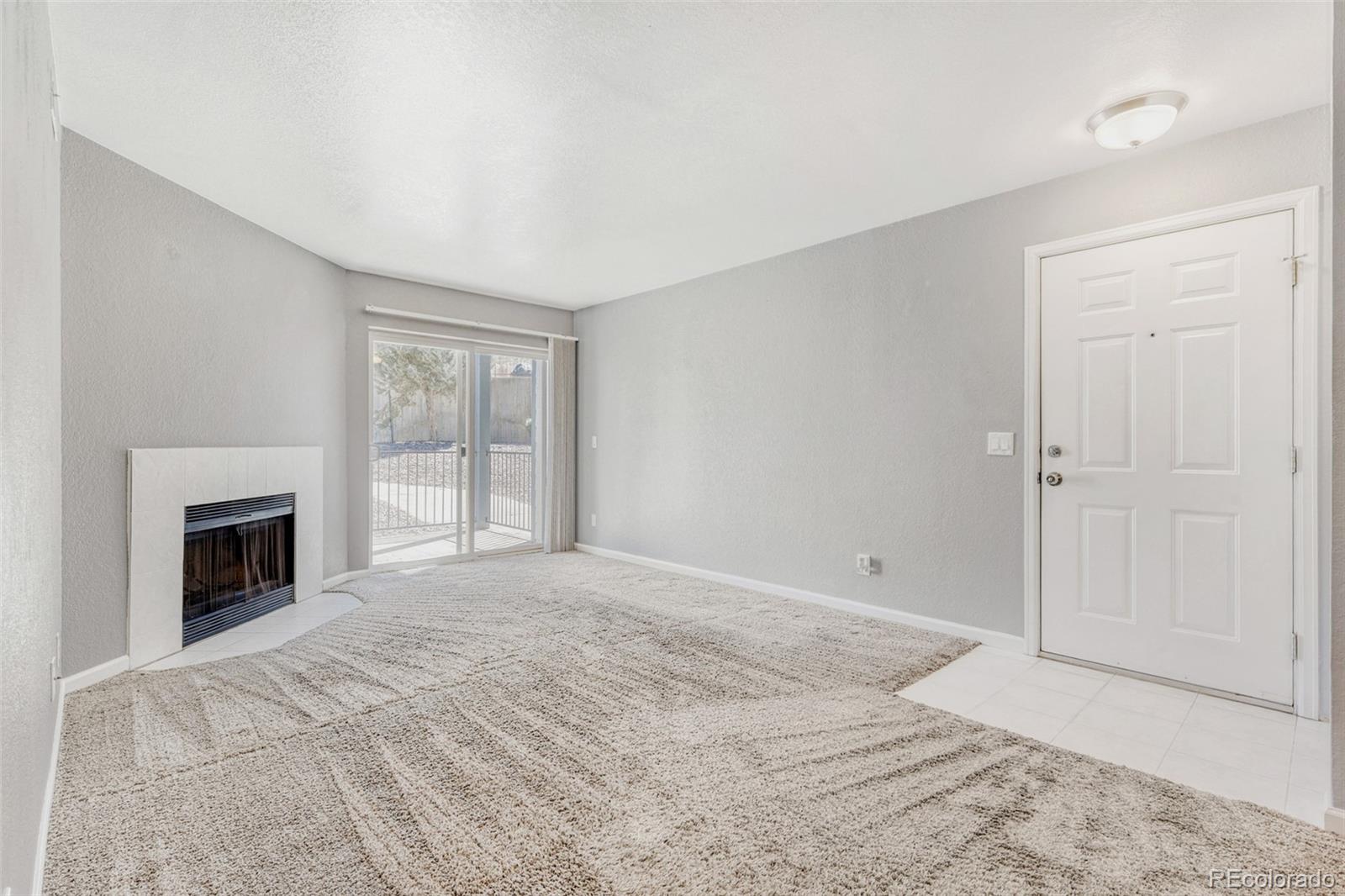 13095 W Cedar Drive Lakewood CO 80228